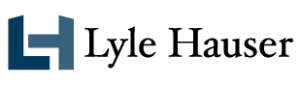 lyle-hauser-logo