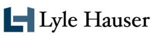 lyle-hauser-logo1