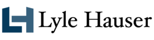 lyle-hauser-logo2x